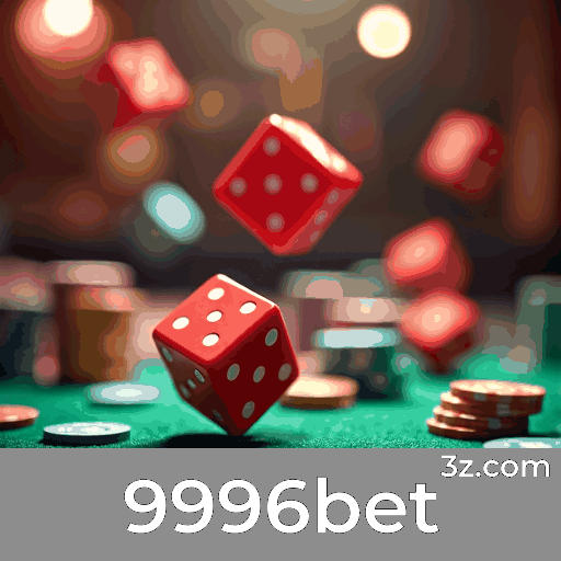 Tecnologia de Nuvem Líder e Segurança Avançada na 9996bet