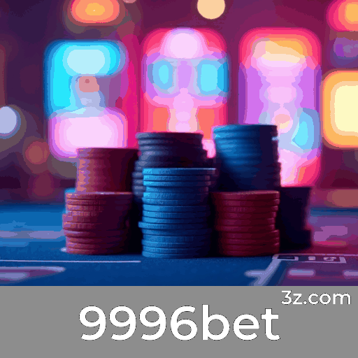 Tecnologia de Nuvem Líder e Segurança Avançada na 9996bet